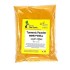 FTE TURMERIC POWDER