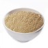 HANDI AMCHUR POWDER