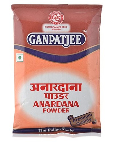 HANDI ANARDANA POWDER