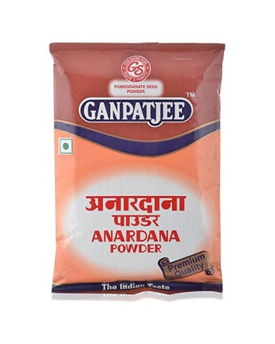 HANDI ANARDANA POWDER