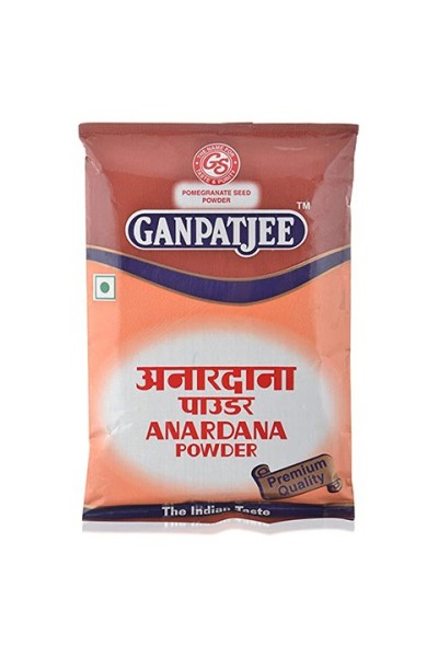 HANDI ANARDANA POWDER