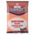 HANDI ANARDANA POWDER