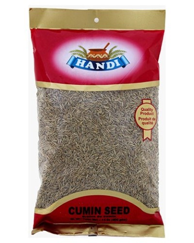 HANDI CUMIN SEEDS