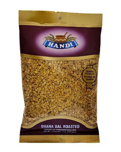 HANDI DHANA DAAL