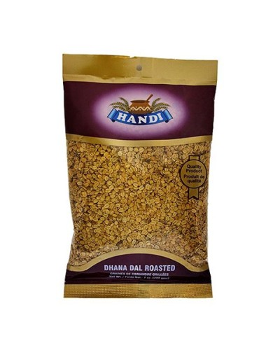 HANDI DHANA DAAL