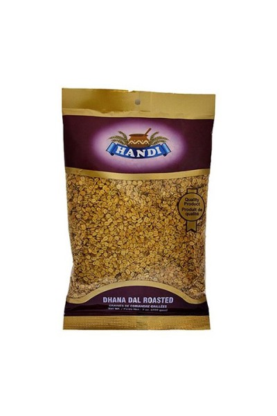 HANDI DHANA DAAL