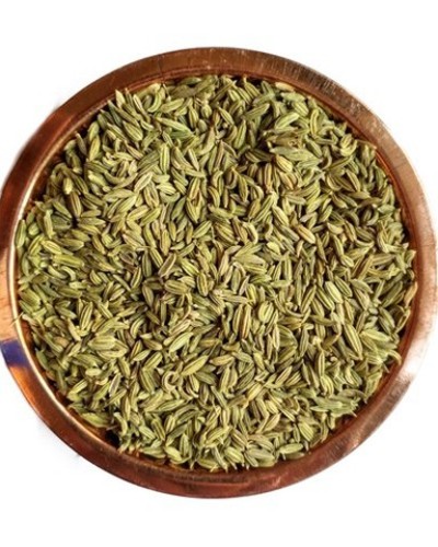 HANDI FENNEL SEED