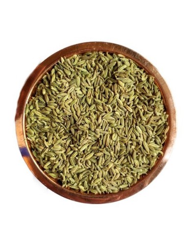 HANDI FENNEL SEED