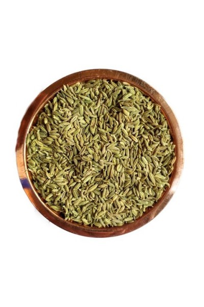 HANDI FENNEL SEED