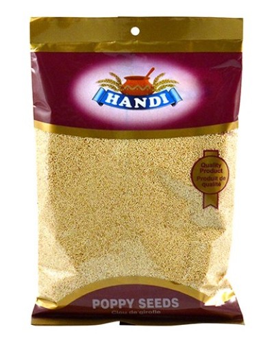 HANDI POPPY SEEDS