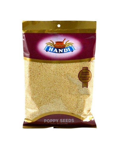 HANDI POPPY SEEDS