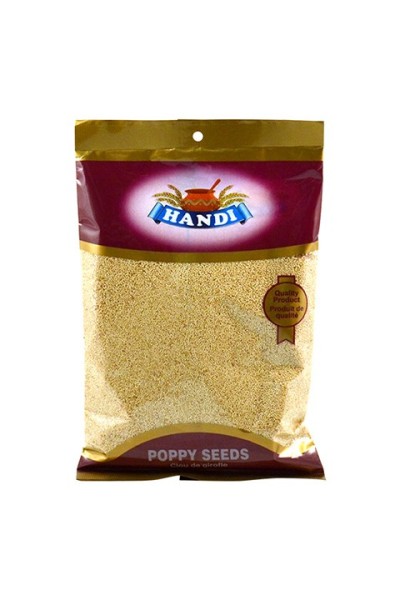 HANDI POPPY SEEDS