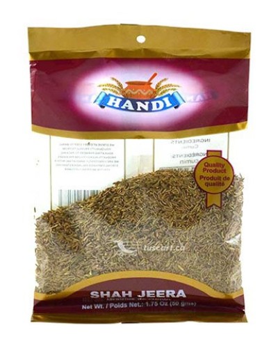 HANDI SHAH JEERA