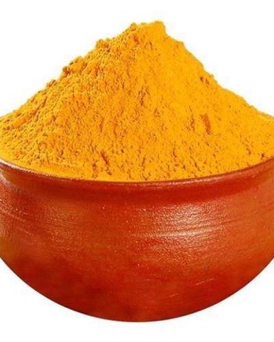 HANDI TURMERIC POW