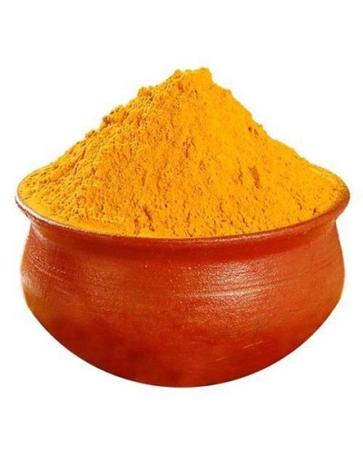 HANDI TURMERIC POW