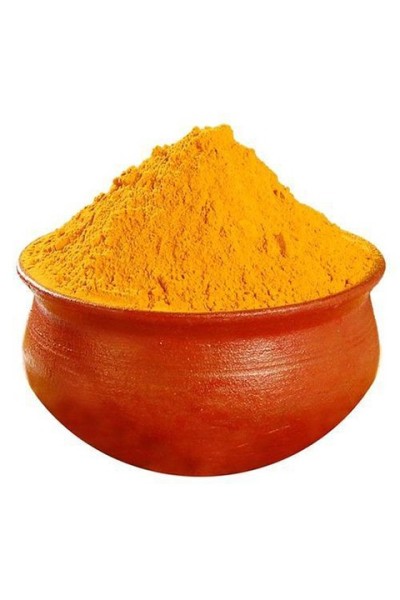 HANDI TURMERIC POW