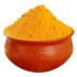 HANDI TURMERIC POW