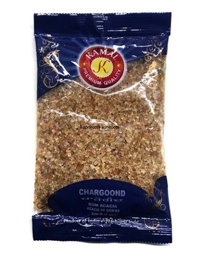 KAMAL CHARGOOND POWDER