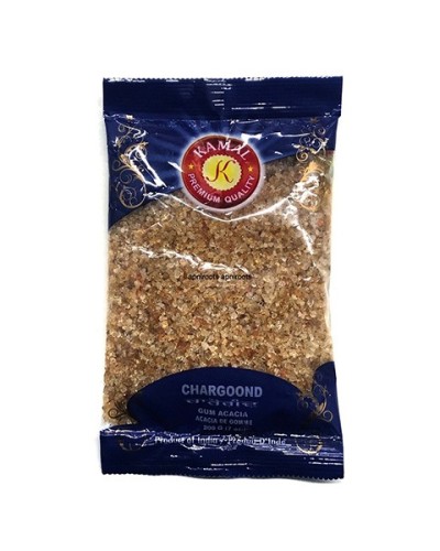 KAMAL CHARGOOND POWDER