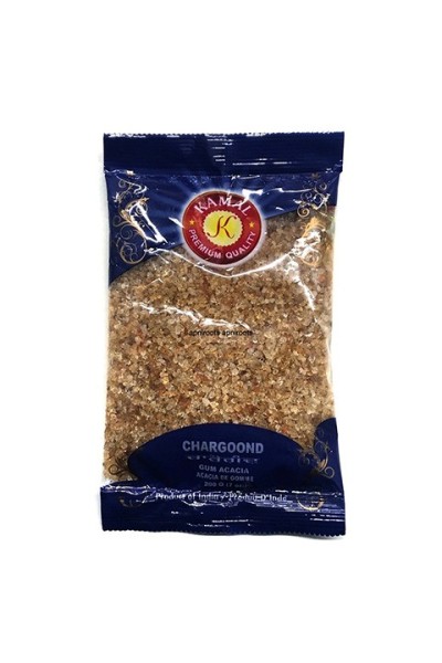 KAMAL CHARGOOND POWDER