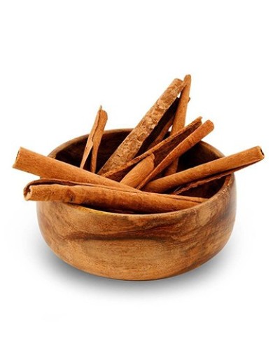 KAMAL CINNAMON STICK