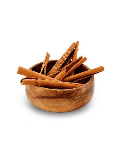 KAMAL CINNAMON STICK