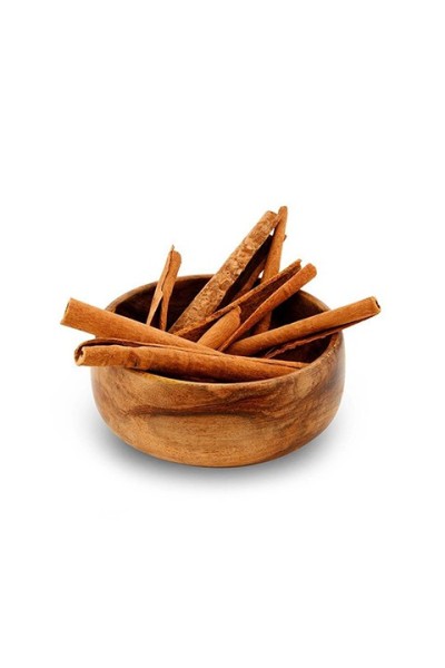 KAMAL CINNAMON STICK