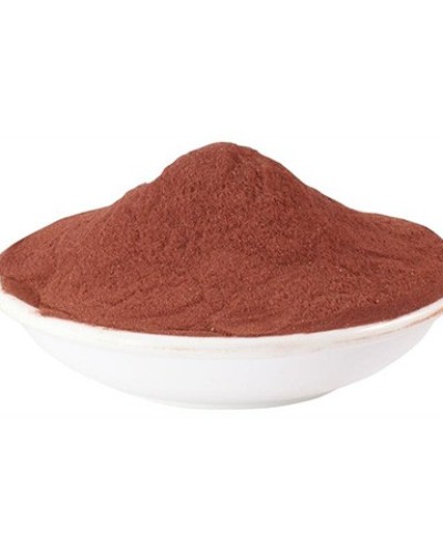 KAMAL KAMARKAS POWDER