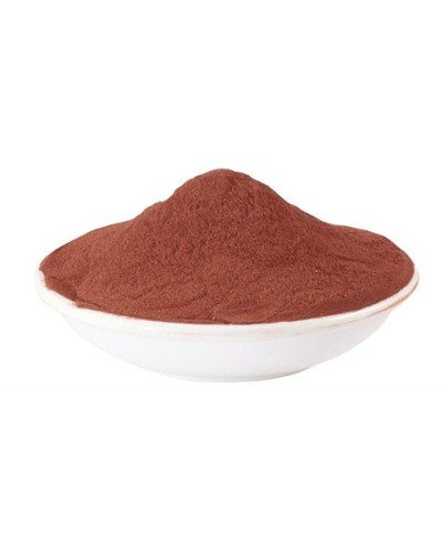 KAMAL KAMARKAS POWDER