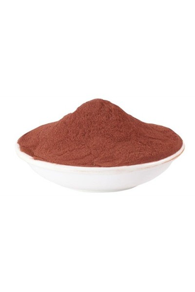 KAMAL KAMARKAS POWDER