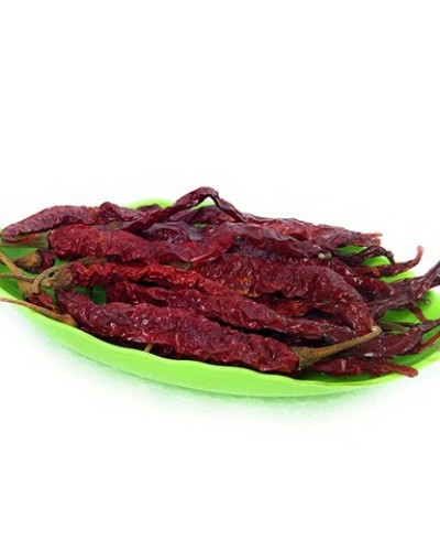 KASHMIRI CHILLI BIG