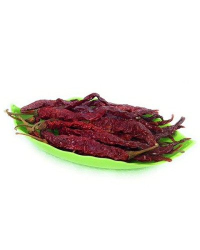 KASHMIRI CHILLI BIG