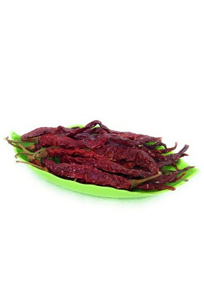 KASHMIRI CHILLI BIG