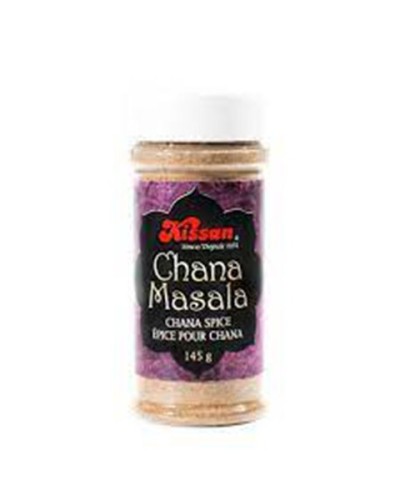 KISSAN CHANNA MASALA