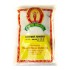 LAXMI COCONUT POWDER