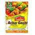 LAZIZA ACHAR GOSHT