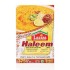 LAZIZA HALEEM MIX