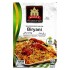 MALKA BIRYANI SEASONING