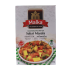 MALKA SABZI MASALA