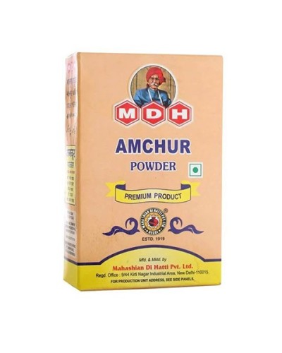 MDH AMCHUR MASALA