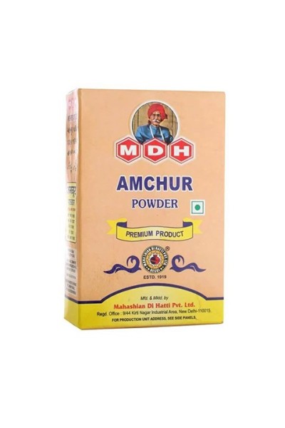 MDH AMCHUR MASALA