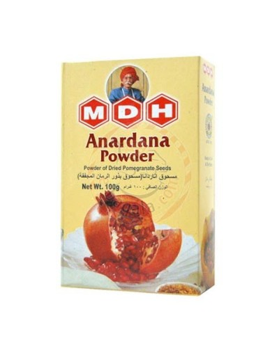 MDH ANARDANA POWDER