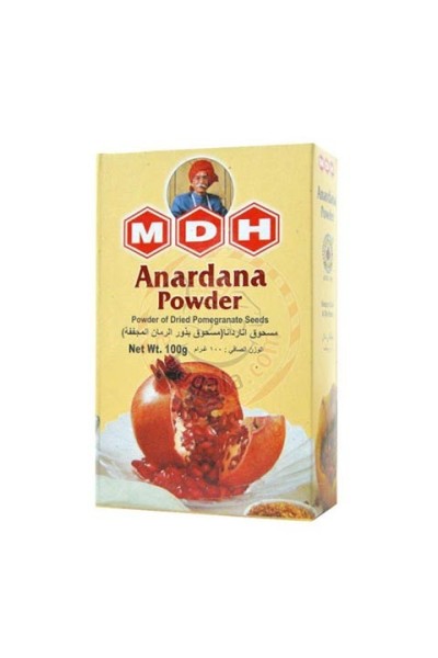 MDH ANARDANA POWDER