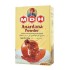 MDH ANARDANA POWDER