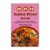 MDH BOMBAY MASALA