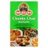 MDH CHAT MASALA