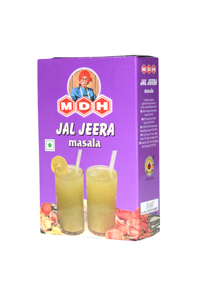 MDH JAL JEERA