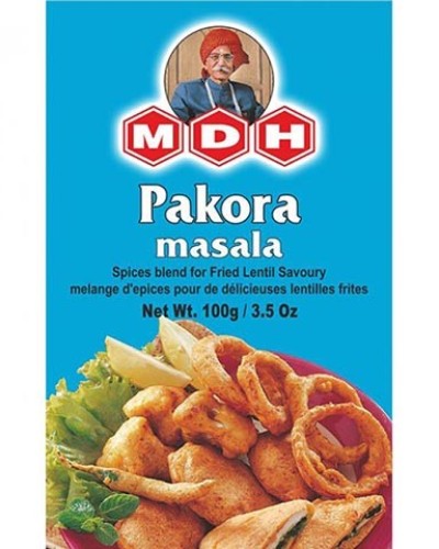 MDH PAKORA MASALA