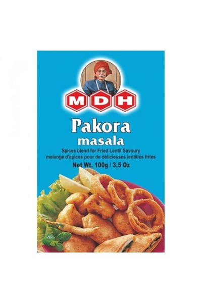 MDH PAKORA MASALA