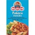 MDH PAKORA MASALA